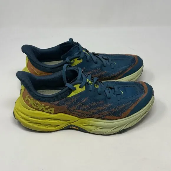 Hoka One One | Shoes | Hoka One One Speedgoat 5 Shoes Mens 7  display picture 1